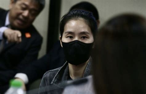 manila scandal com|Shiela Guo, Cassandra Ong indicted in POGO scandal.